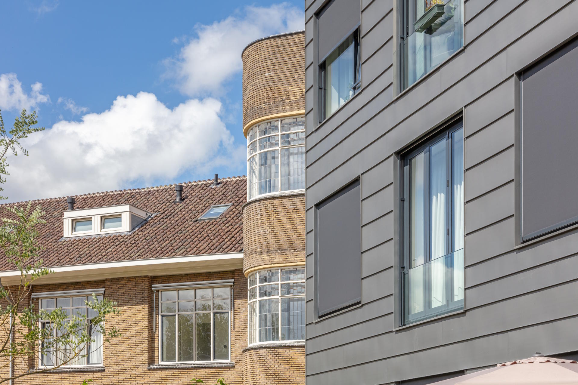 DEVENTER GEERTRUIDENNXT Lucassen Bouwconstructies Renovatie 3